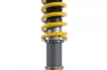 Picture of Ohlins 90-05 Mazda Miata (NA/NB) Road & Track Coilover System
