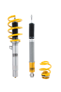 Picture of Ohlins 00-06 BMW M3 (E46) Road & Track Coilover System