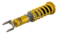 Picture of Ohlins 99-09 Honda S2000 Road & Track Coilover System