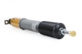 Picture of Ohlins 15-23 Ford Mustang (S550) Road & Track Coilover System