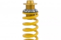 Picture of Ohlins 16-20 BMW M2/M3/M4 (F87/F8X) Road & Track Coilover System