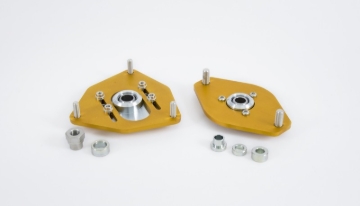 Picture of Ohlins 12-20 Subaru BRZ Front Upper Strut Mount - Right