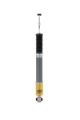 Picture of Ohlins 11-13 BMW 1M (E82) Road & Track Coilover System