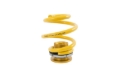 Picture of Ohlins 00-06 BMW M3 (E46) Road & Track Coilover System