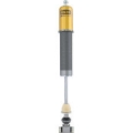 Picture of Ohlins 16-20 BMW M2/M3/M4 (F87/F8X) Road & Track Coilover System