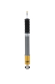 Picture of Ohlins 08-13 BMW M3 (E9X) Road & Track Coilover System