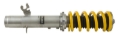Picture of Ohlins 07-14 MINI Cooper/Cooper S (R56) Road & Track Coilover System