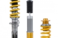 Picture of Ohlins 15-23 Ford Mustang (S550) Road & Track Coilover System