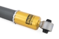 Picture of Ohlins 11-13 BMW 1M (E82) Road & Track Coilover System