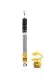 Picture of Ohlins 00-06 BMW M3 (E46) Road & Track Coilover System