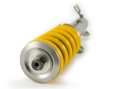 Picture of Ohlins 07-14 MINI Cooper/Cooper S (R56) Road & Track Coilover System