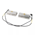 Picture of Ohlins 05-11 Porsche 911 (997 Cabriolet) Cancellation Kit - PASM