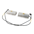 Picture of Ohlins 12-18 BMW 3/4-Series (F3X) Cancellation Kit - EDC