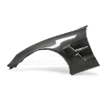 Picture of Anderson Composites AND Fenders - AC-FF05CHC6ZR
