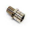 Picture of GReddy Oil Block Center Bolt Engine M20XP1.5 FILT: M20XP1.5