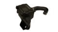 Picture of Corsa 13-23 Dodge RAM 1500/ 13-18 RAM 2500/3500 5.7L V8 Cold Air Intake with MaxFlow 5 Oiled Filter