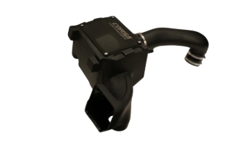 Picture of Corsa 13-23 Dodge RAM 1500/ 13-18 RAM 2500/3500 5.7L V8 Cold Air Intake with MaxFlow 5 Oiled Filter