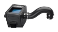 Picture of Corsa 2019-2024 Dodge RAM 5.7L V8 Cold Air Intake with MaxFlow 5 Oiled Filter