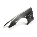 Picture of Anderson Composites AND Fenders - AC-FF05CHC6ZR