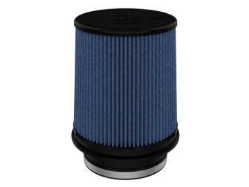 Picture of aFe Universal Pro-5 R Filter Air Filters - 24-90111