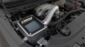 Picture of Corsa 2019-2024 Dodge RAM 5.7L V8 Cold Air Intake with MaxFlow 5 Oiled Filter