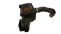 Picture of Corsa 13-23 Dodge RAM 1500/ 13-18 RAM 2500/3500 5.7L V8 Cold Air Intake with MaxFlow 5 Oiled Filter