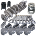 Picture of Eagle EAG Rotating Assy-8 Cyl Rotating Assemblies - 11013060