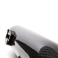 Picture of COBB Redline Carbon Intakes Cold Air Intakes - 7C1250