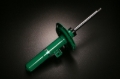 Picture of Tein 18+ Honda Accord (CV1/CV2) EnduraPro Front Right Shock