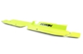 Picture of Perrin Performance PA Radiator Shroud - PSP-ENG-510NY