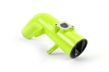 Picture of PERRIN 16-17 Subaru STI Cold-Air Intake - Neon Yellow