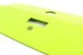 Picture of Perrin Performance PA Radiator Shroud - PSP-ENG-501NY