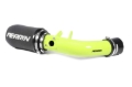 Picture of PERRIN 16-17 Subaru STI Cold-Air Intake - Neon Yellow