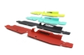 Picture of Perrin Performance PA Radiator Shroud - PSP-ENG-510NY