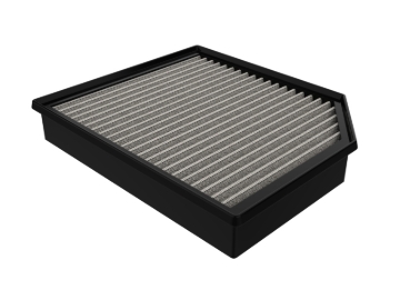 Picture of aFe Direct Fit Pro DRY S Air Filter - 31-10293