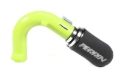 Picture of PERRIN 15-21 Subaru WRX Cold-Air Intake w/Heatshield - Neon Yellow