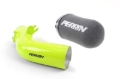 Picture of PERRIN 16-17 Subaru STI Cold-Air Intake - Neon Yellow