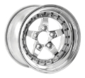 Picture of Weld WEL Weldstar Wheels - 791P-58280