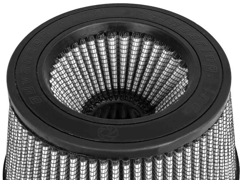Picture of aFe Universal Pro Dry S Filter Air Filters - 21-91131