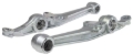 Picture of Skunk2 88-91 Honda Civic/CRX Front Lower Control Arm w/ Spherical Bearing - (Qty 2)