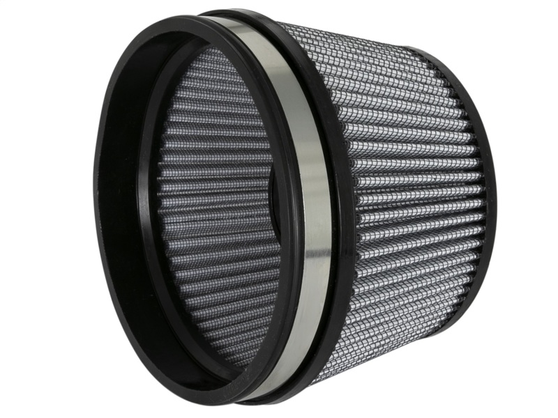 Picture of aFe Universal Pro Dry S Filter Air Filters - 21-91131
