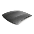 Picture of Seibon SEI Roofs - CR20TYSUP-DRY