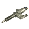 Picture of BD Diesel 2001-2004 Chevy Duramax LB7 Premium Performance Plus Injector (0986435502)