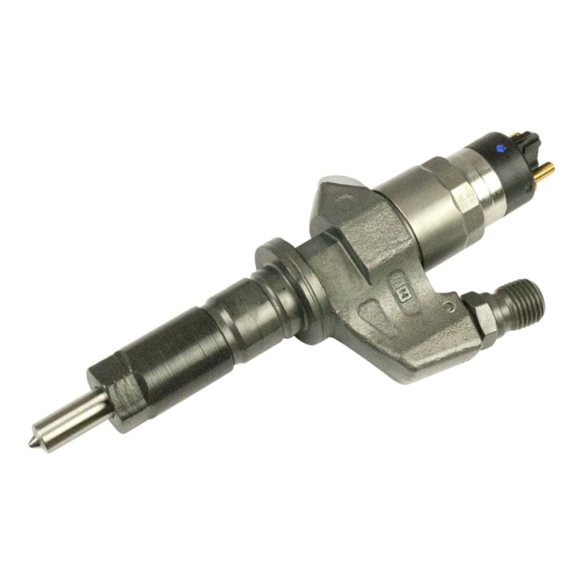 Picture of BD Diesel 2001-2004 Chevy Duramax LB7 Premium Performance Plus Injector (0986435502)