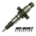 Picture of BD Diesel 2003-2004 Dodge 5.9L Cummins Stock Performance Plus Injector (0986435503)