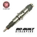 Picture of BD Diesel 2007.5-2012 Dodge 6.7L Cummins Stock Performance Plus Injector (0986435518)