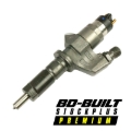 Picture of BD Diesel 2001-2004 Chevy Duramax LB7 Premium Performance Plus Injector (0986435502)