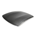 Picture of Seibon SEI Roofs - CR20TYSUP-DRY