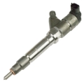 Picture of BD Diesel 2006-2007 Chevy Duramax LBZ Premium Performance Plus Injector (0986435521)
