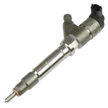 Picture of BD Diesel 2007-2010 Chevy Duramax LMM Premium Performance Plus Injector (0986435520)